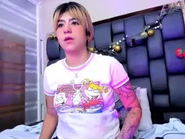 Fiorella_sweet_  live sex cam