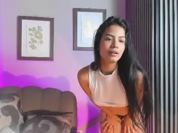 Gaby_ten  live sex cam