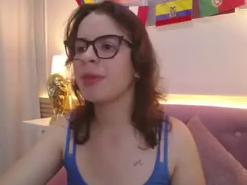 Gagingmolly  live sex cam