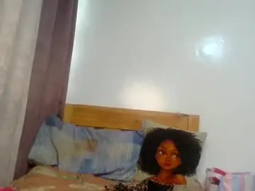 Girl_shani  live sex cam