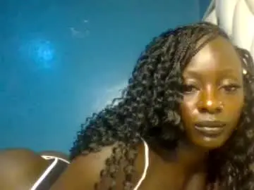 Girl_shani  live sex cam