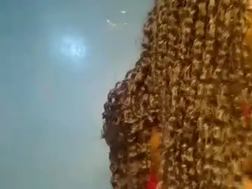 Girl_shani  live sex cam