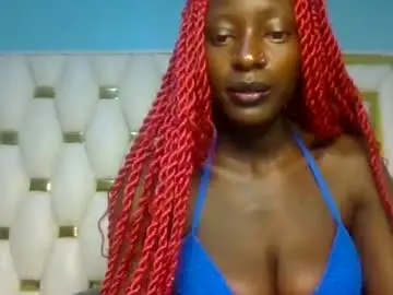 Girl_shani  live sex cam
