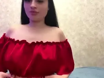 Giza_zia  live sex cam
