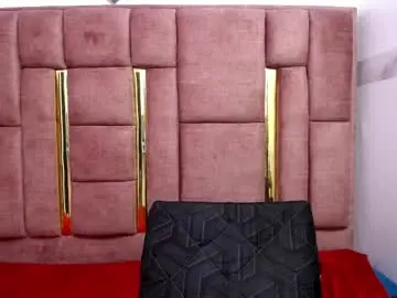 Hi_johana  live sex cam