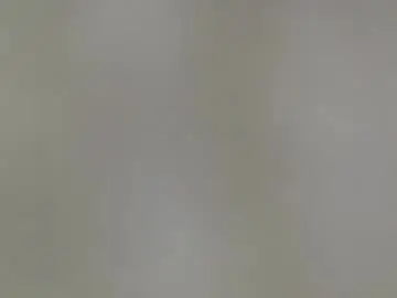 Honey_girl_x  live sex cam