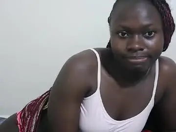 Hotafrika  live sex cam