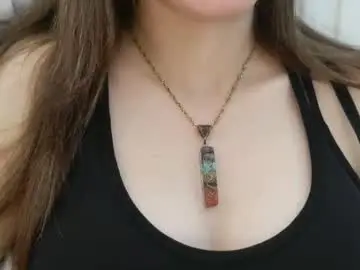 Hotwinterxx  live sex cam