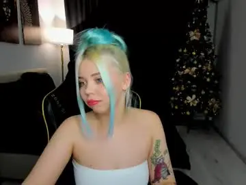 Im__youre_sunshine  live sex cam