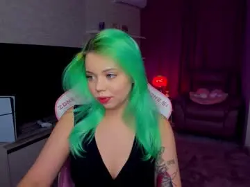 Im__youre_sunshine  live sex cam