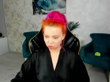 Im__youre_sunshine  live sex cam