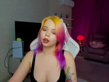 Im__youre_sunshine  live sex cam