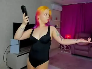Im__youre_sunshine  live sex cam
