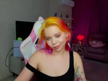 Im__youre_sunshine  live sex cam