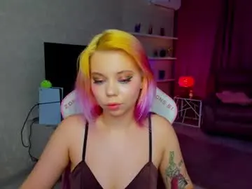 Im__youre_sunshine  live sex cam