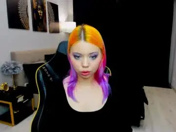 Im__youre_sunshine  live sex cam
