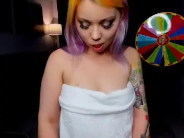 Im__youre_sunshine  live sex cam