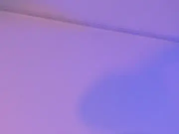 Im_kazumi  live sex cam