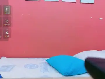 Indianbeautiful  live sex cam