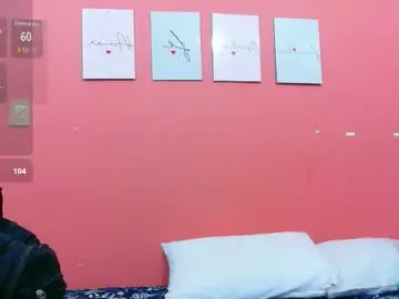 Indianbeautiful  live sex cam