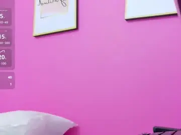 Indianbeautiful  live sex cam