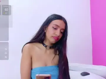 Indianbeautiful  live sex cam
