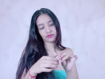 Indianbeautiful  live sex cam