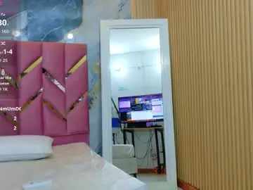 Indianbeautiful  live sex cam