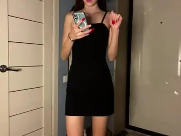 Iraidamoos  live sex cam