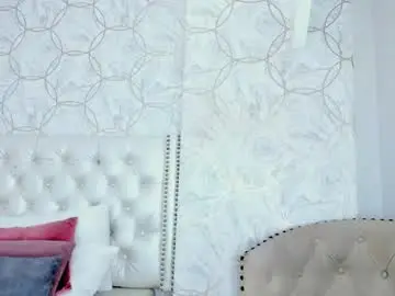 Isa_rose_7  live sex cam