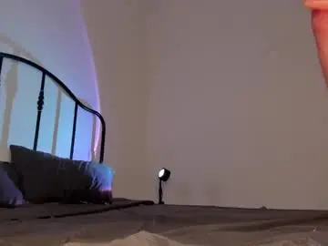 Itsbellax  live sex cam