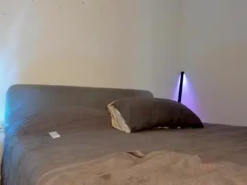 Itsbellax  live sex cam