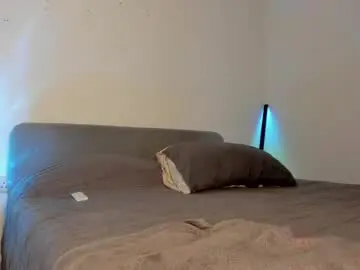 Itsbellax  live sex cam