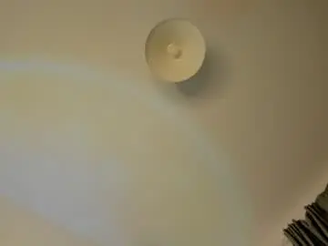 Itsbellax  live sex cam