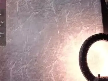 Ivory__moon  live sex cam