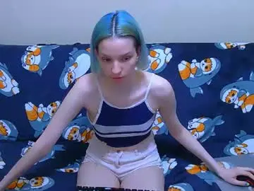 Ivy__lester  live sex cam
