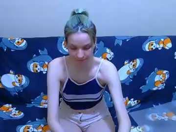 Ivy__lester  live sex cam