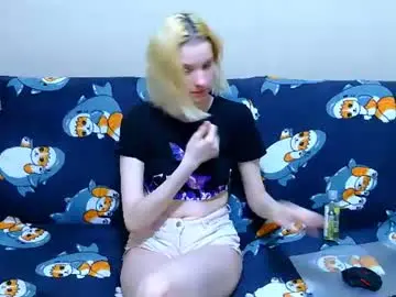 Ivy__lester  live sex cam
