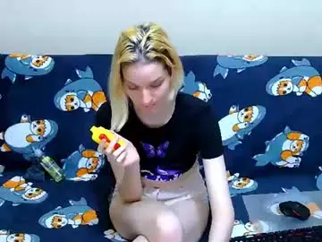 Ivy__lester  live sex cam