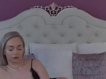 Jaquelinemerlot  live sex cam