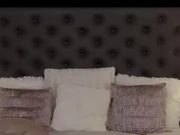 Jaquelinemerlot  live sex cam