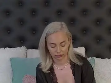 Jaquelinemerlot  live sex cam