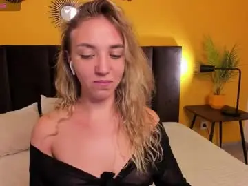 Jessie_curlyy  live sex cam