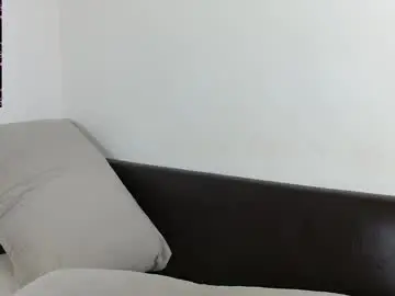 Juicegirl340  live sex cam