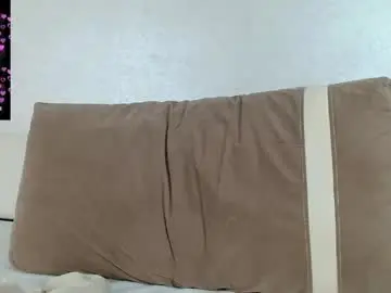 Juicegirl340  live sex cam