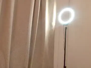 Julianagreyx  live sex cam