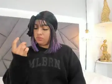 Julietarizof  live sex cam