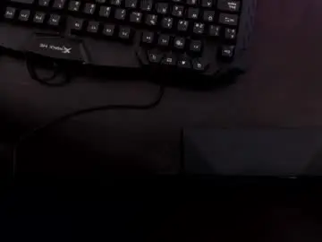 Julietember45  live sex cam