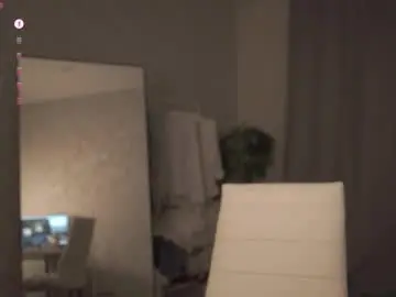 Justbarbie  live sex cam