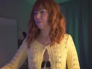 Justbarbie  live sex cam